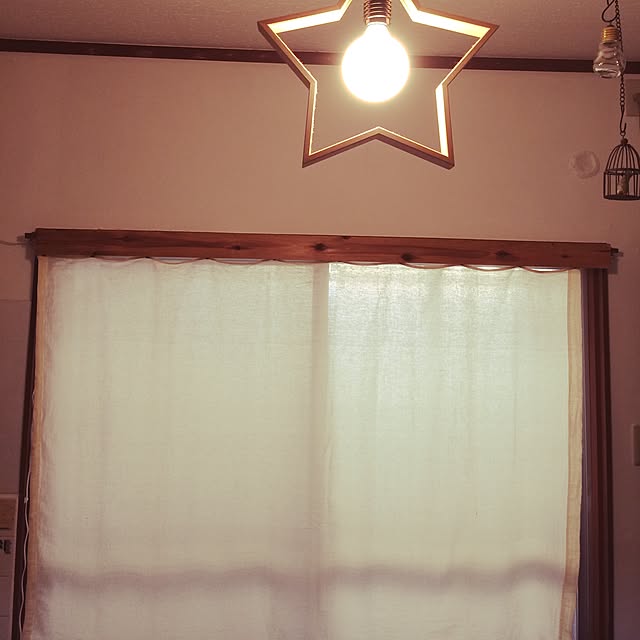ymさんの実例写真