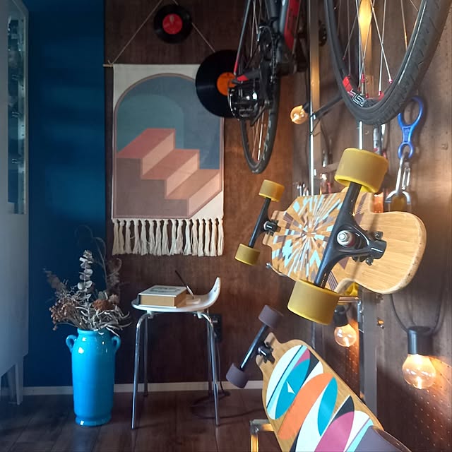 cafe0415hさんの部屋