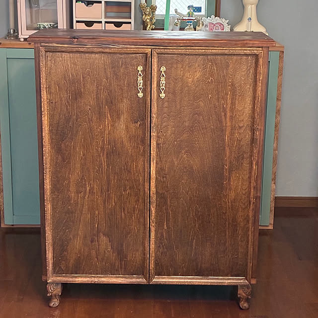 sansankikiさんの実例写真