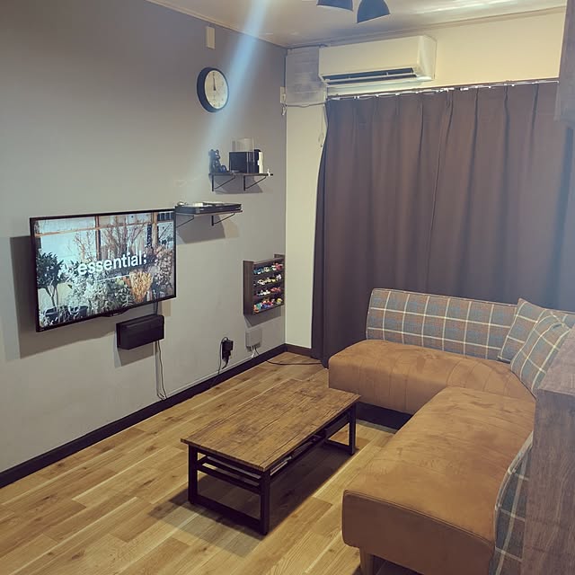 er.kjさんの部屋