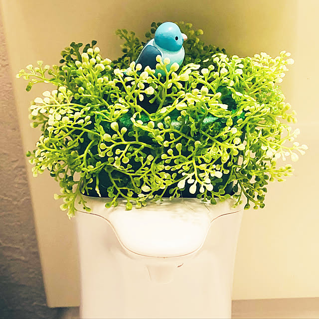 ruri35さんの実例写真