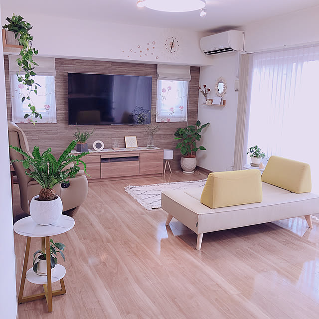 k-roomさんの実例写真