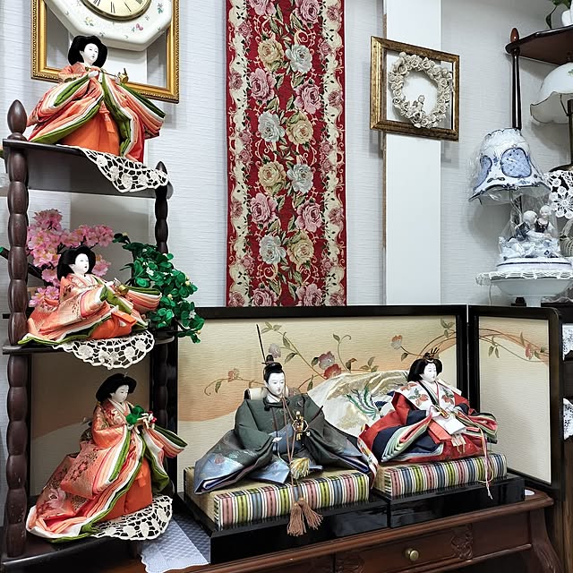 kotarinkoさんの実例写真