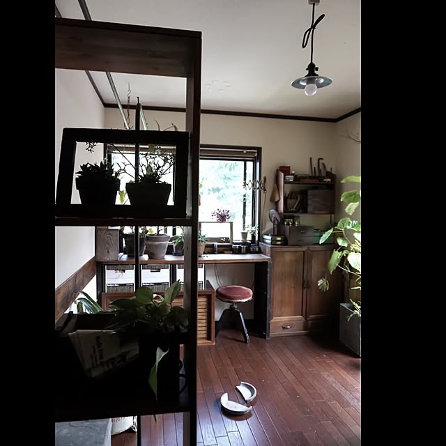 jnkaiさんの実例写真
