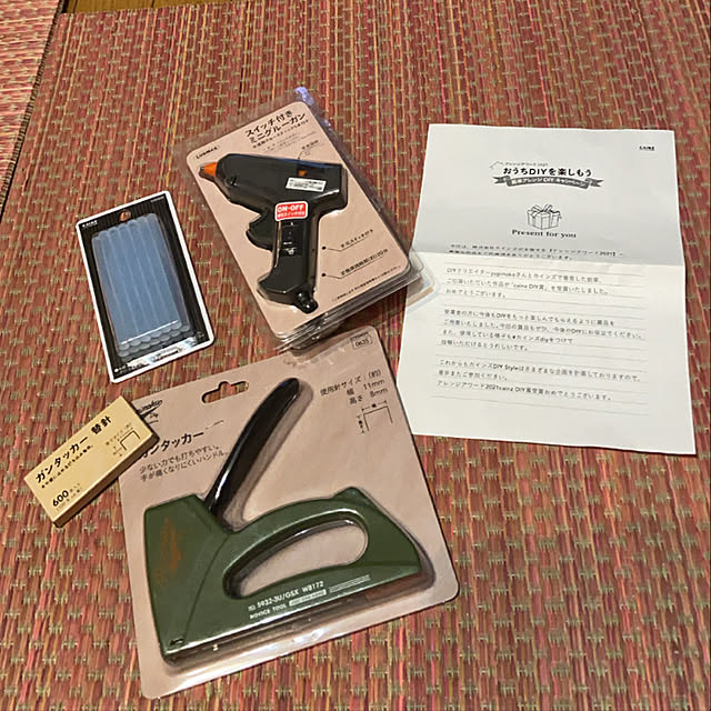 icietlaさんの実例写真