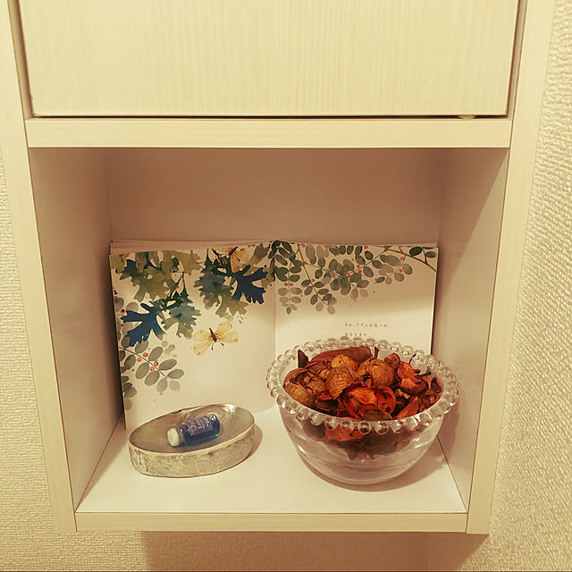 shippeさんの実例写真