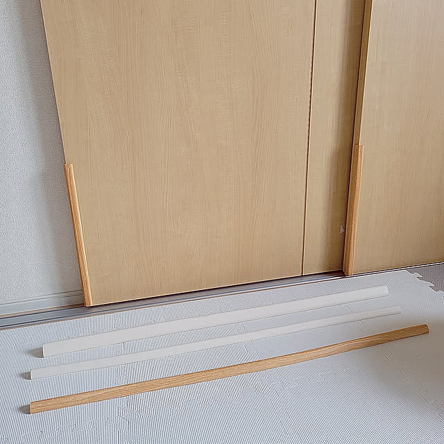 Pi.simple.さんの実例写真