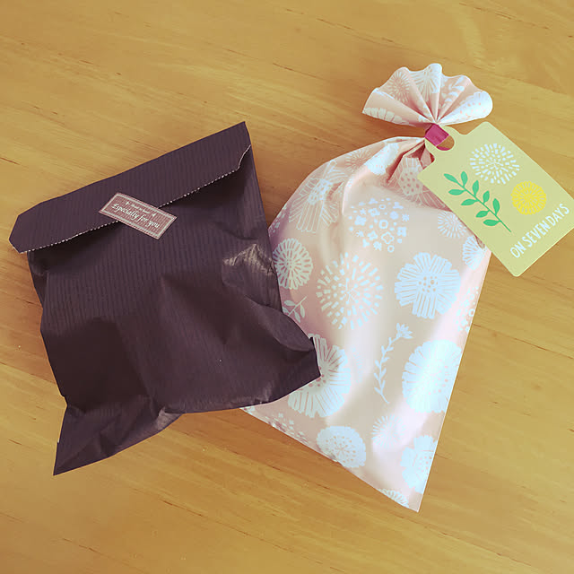 lovesenaさんの実例写真