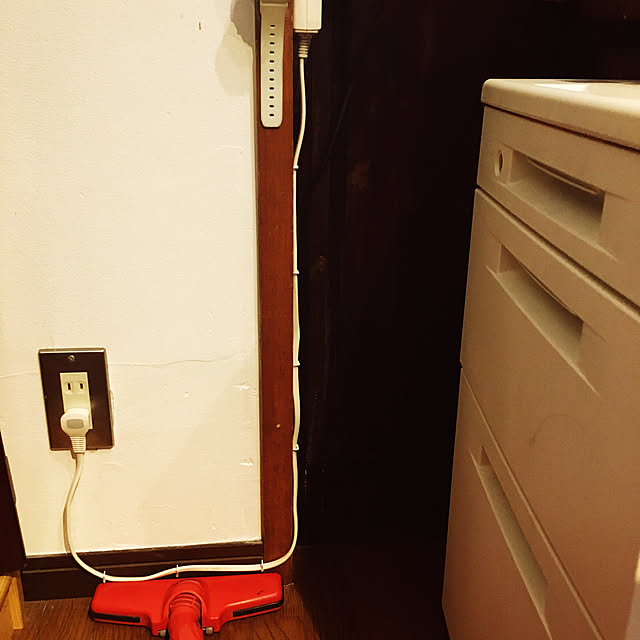 letterさんの実例写真