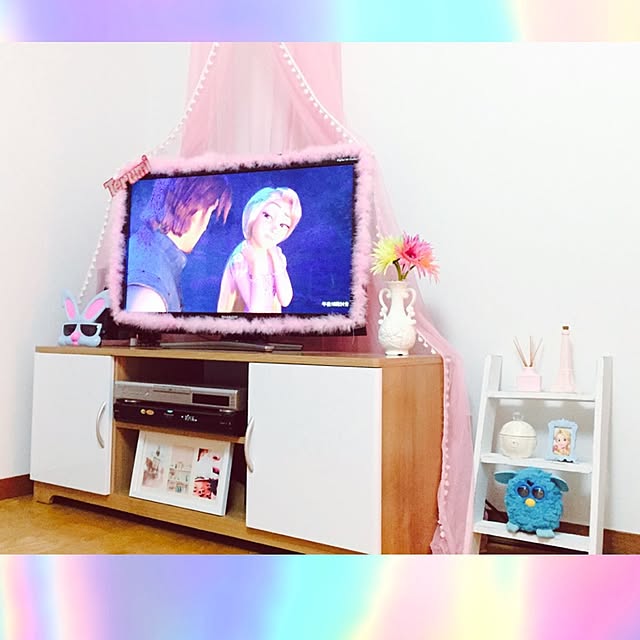 Taenyeonさんの実例写真