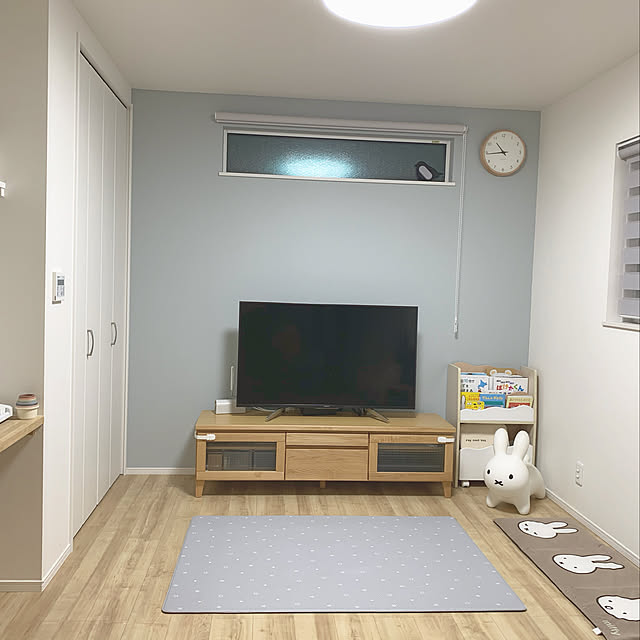 chelucyさんの実例写真