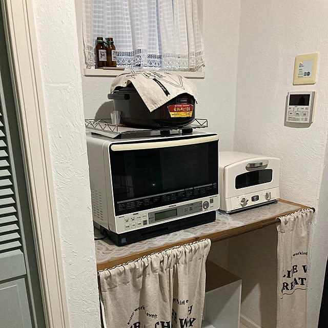 Reireiさんの部屋