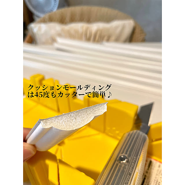 airararaさんの実例写真