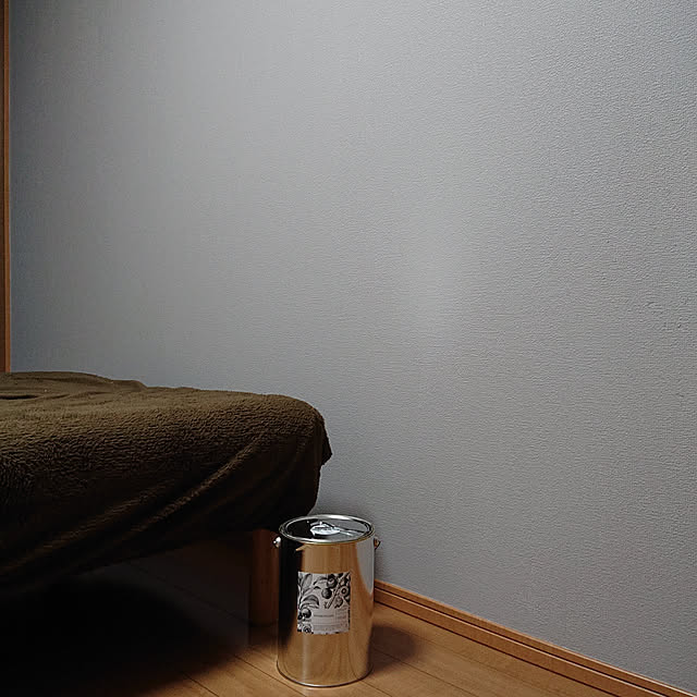 yne130815さんの実例写真