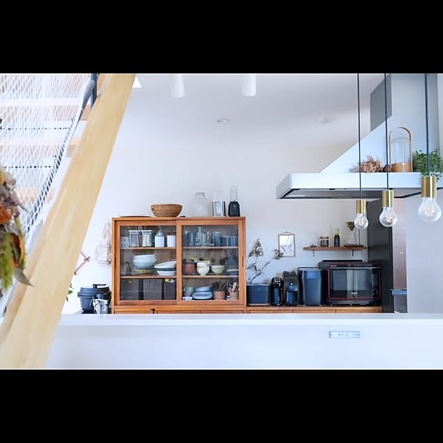 puchiさんの実例写真