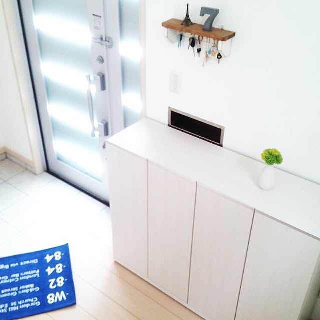 VERANDARJUNさんの実例写真