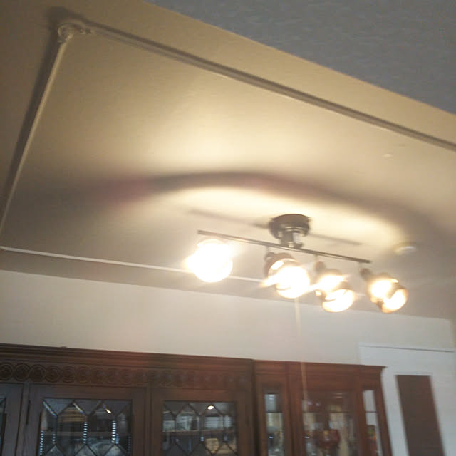 hakata-baさんの実例写真