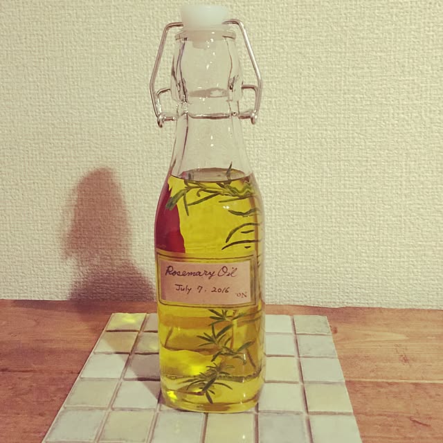 amandaさんの実例写真