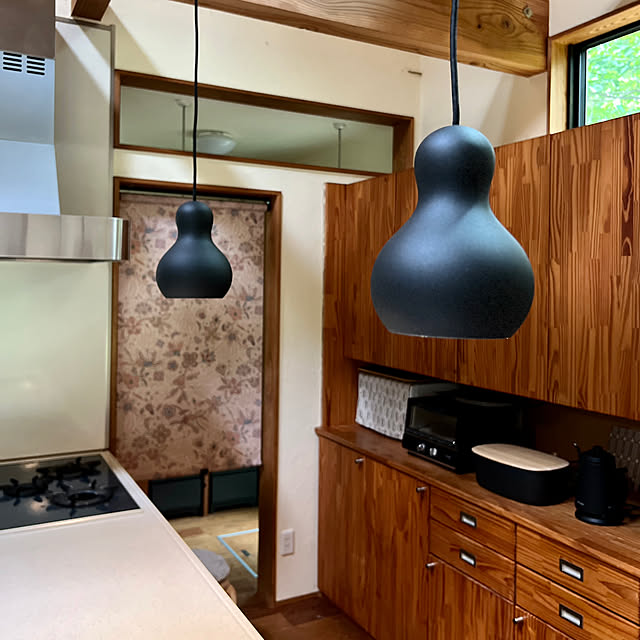 Kikko.さんの実例写真