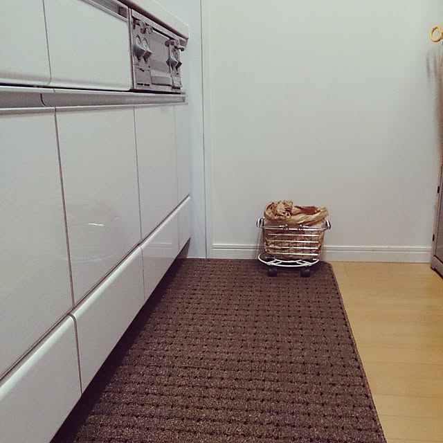n0516さんの実例写真