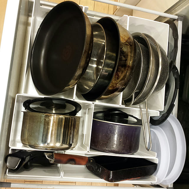 sanorinさんの実例写真