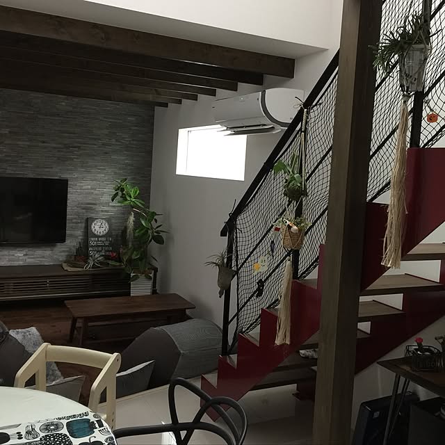 mio402さんの実例写真