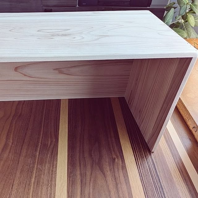 atarasiioutiさんの部屋