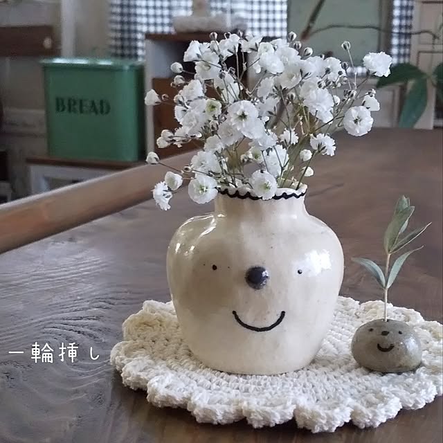 MILK722さんの実例写真