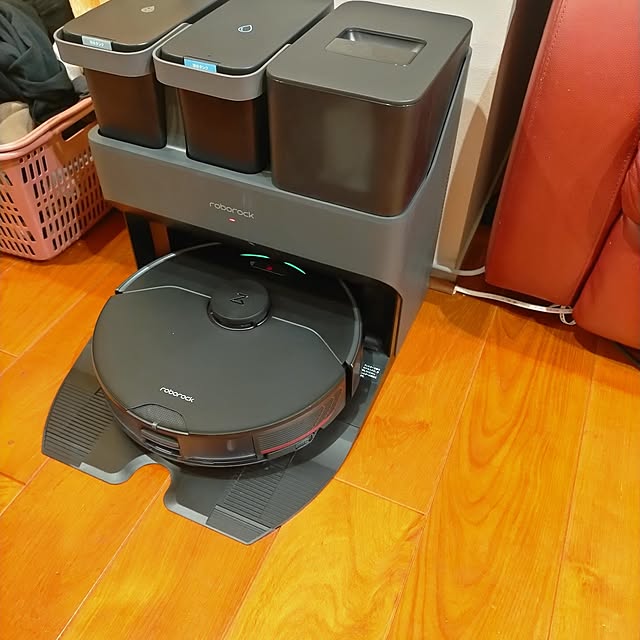 toshiki_t_hさんの部屋