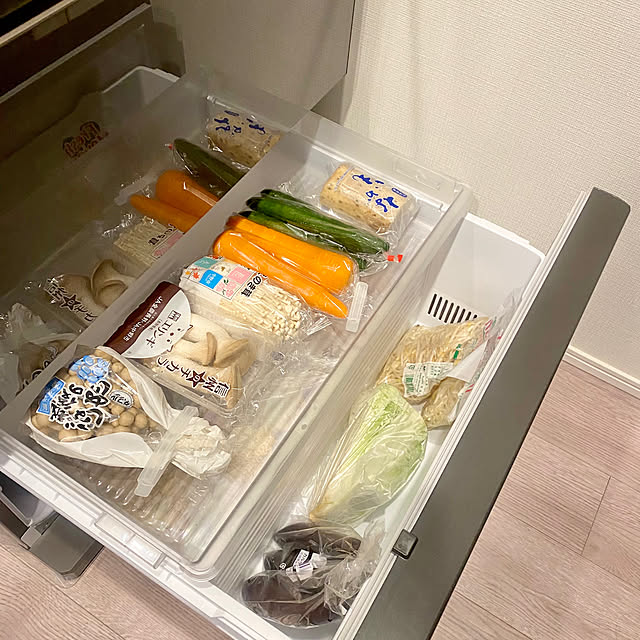 waraさんの部屋