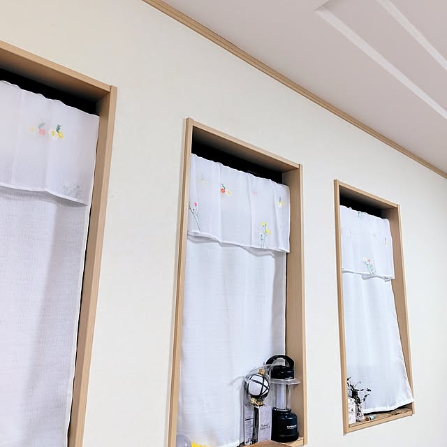 Ri-さんの部屋