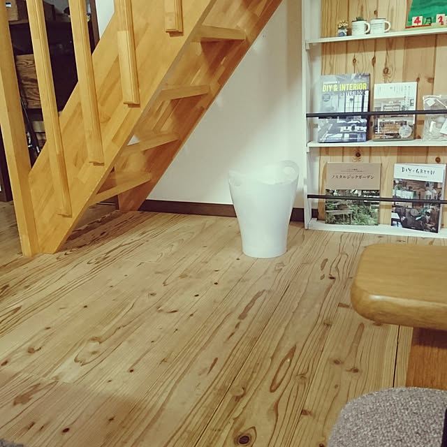 nscraftworksさんの実例写真