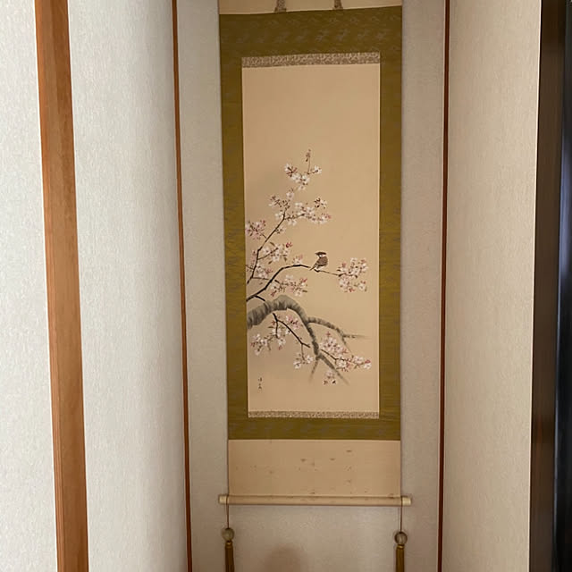 chIoeさんの実例写真