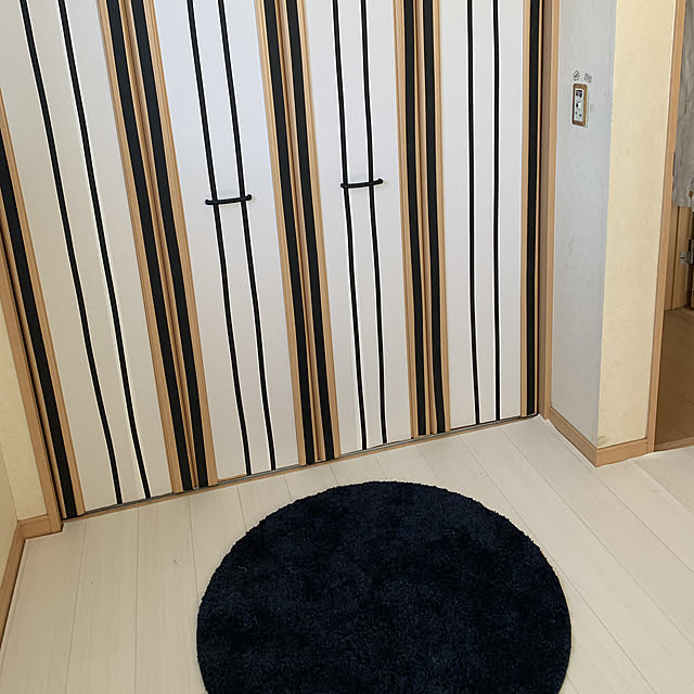 Fumiさんの実例写真