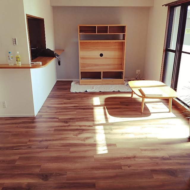 ruantaiさんの部屋