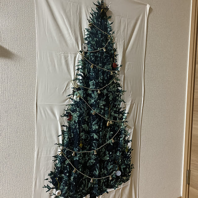 R.S.Kさんの実例写真