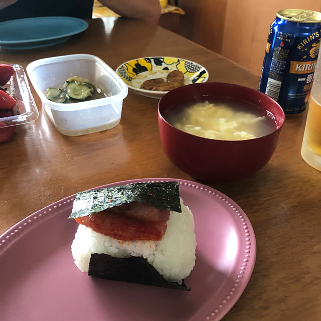 uchidaizuさんの部屋
