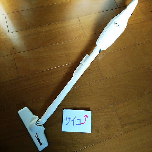 makaronさんの実例写真