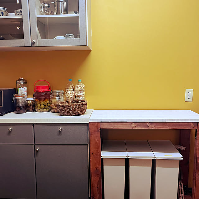 tsubumiruさんの部屋