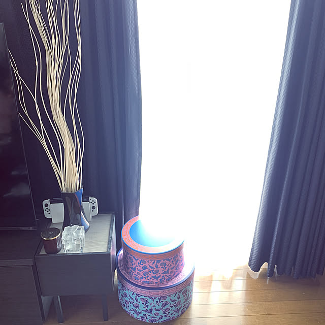 ayuminさんの実例写真