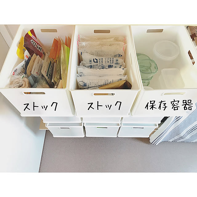 yu-yu-momさんの実例写真