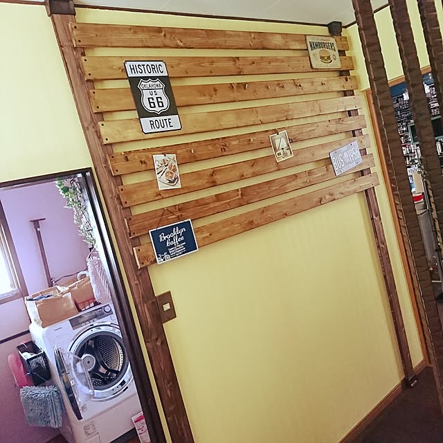 Akimasaさんの実例写真