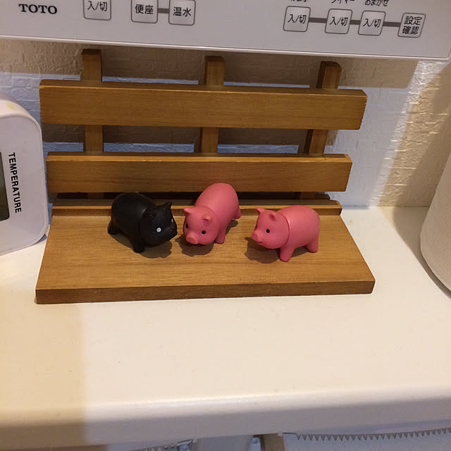 nekoさんの実例写真
