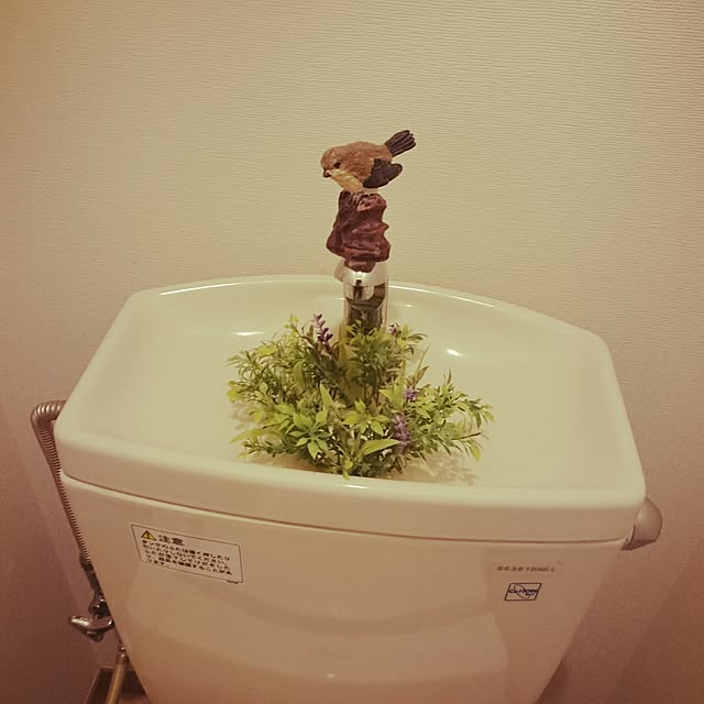 imetakaさんの実例写真