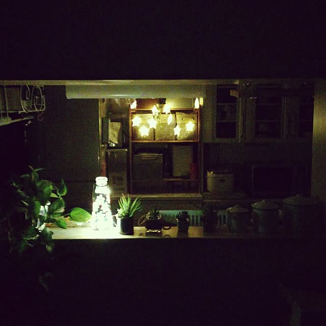 実例写真