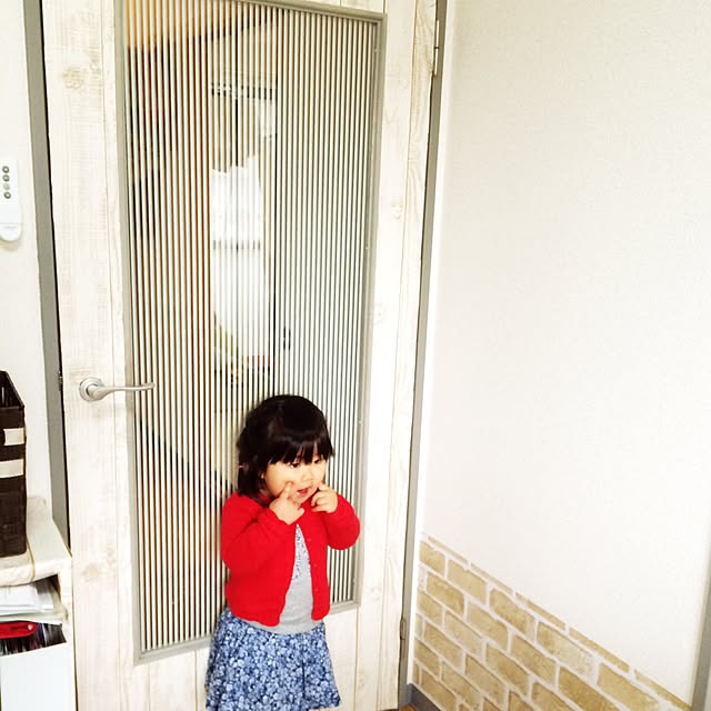 seiko415さんの実例写真