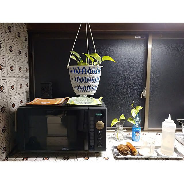 kougaitaさんの実例写真