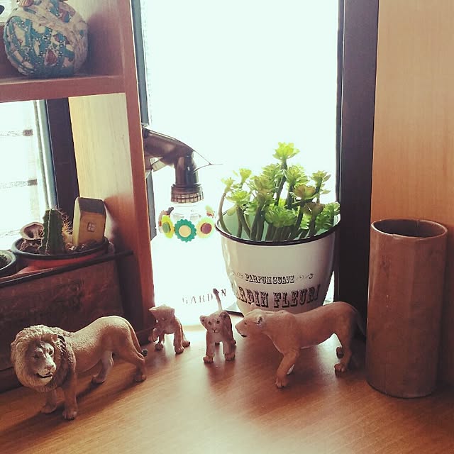 masami23yさんの実例写真