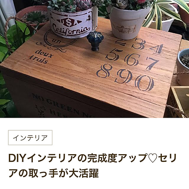dainaoreiさんの実例写真