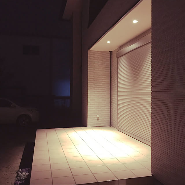kouheiさんの実例写真